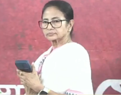 mamata banerjee 5