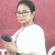 mamata banerjee 5 80x80