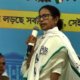 mamata banerjee purulia a