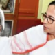 mamata banerjee with boroma 80x80