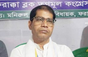 manirul Islam