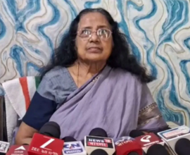 manju basu