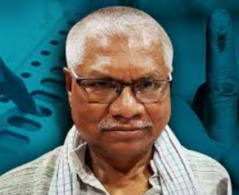 manoranjan bapari a