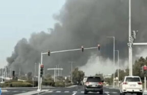 middle east crisis (1)