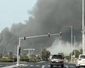 middle east crisis (1)