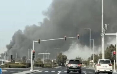 middle east crisis (1)