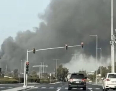 middle east crisis (1)