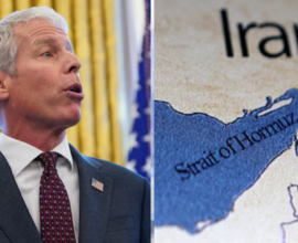 middle east crisis 12