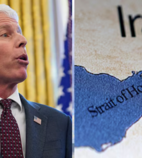 middle east crisis 12