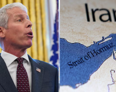 middle east crisis 12