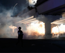 middle east crisis 3