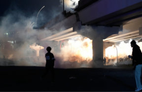 middle east crisis 3