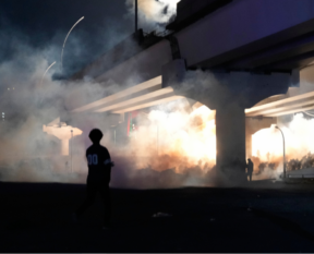 middle east crisis 3