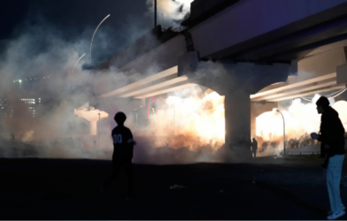 middle east crisis 3