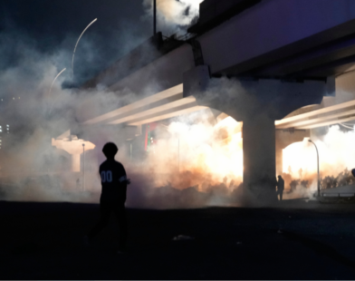 middle east crisis 3