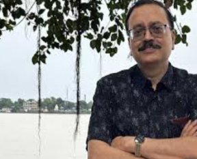 narayan banerjee