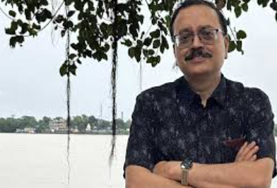 narayan banerjee