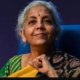 nirmala sitharaman 80x80