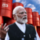 pm modi and crude oil 80x80