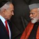 pm modi and israel pm 80x80