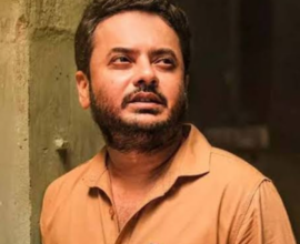 rahul banerjee 2