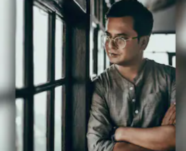 rahul banerjee 23