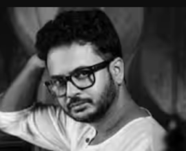 rahul banerjee 5