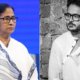 rahul banerjee and mamata banerjee 80x80
