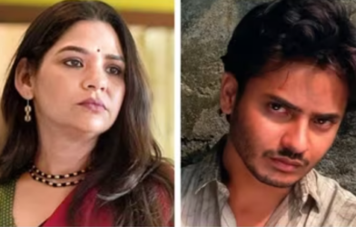 rahul banerjee and sudipta chakraborty