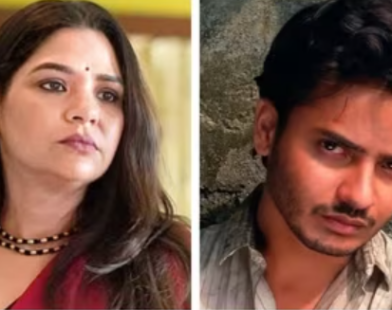 rahul banerjee and sudipta chakraborty