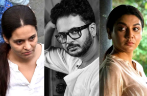 rahul banerjee death jaya