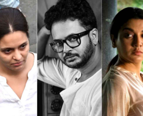 rahul banerjee death jaya