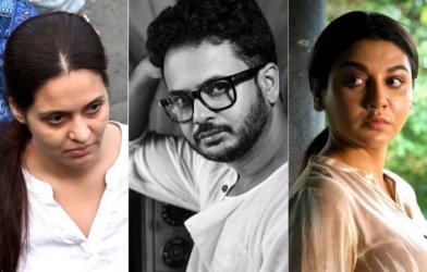 rahul banerjee death jaya