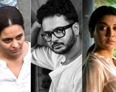 rahul banerjee death jaya