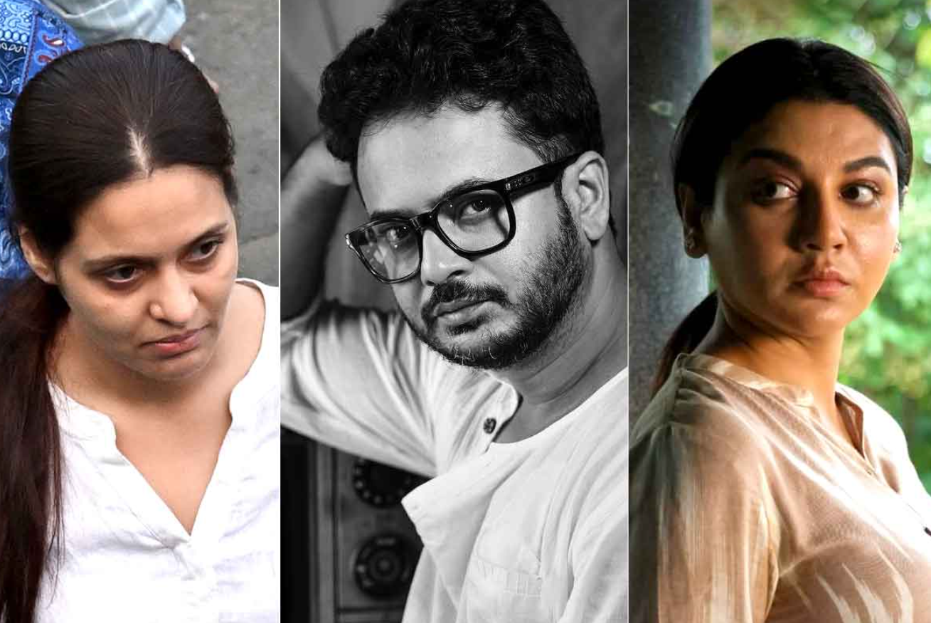 rahul banerjee death jaya