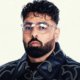 rapper badshah 80x80