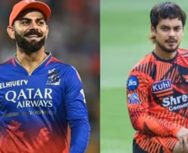 rcb andhyderabad