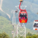 ropeway accident 80x80
