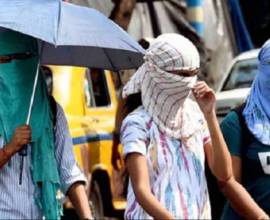 summer in kolkata 1