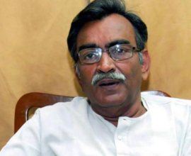 surya kanta mishra