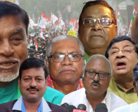 tmc candidate a