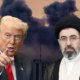 trump and iran leader 1 80x80