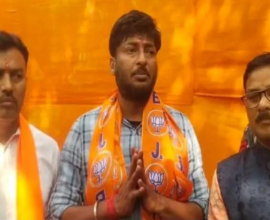 udayan guha a