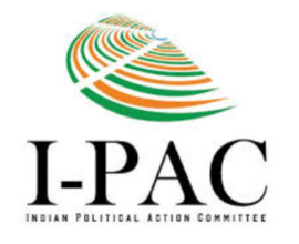 IPAC q