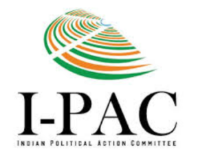 IPAC q