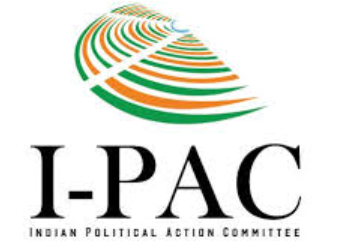 IPAC q