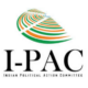 IPAC q
