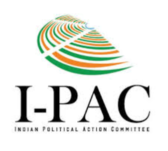 IPAC q