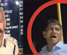 Kaliachak incident 2