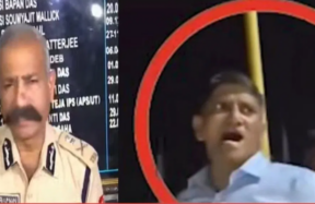 Kaliachak incident 2